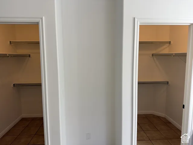 1453 S 400 E, Kaysville, Utah 84037
