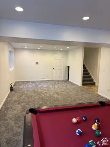 1453 S 400 E, Kaysville, Utah 84037