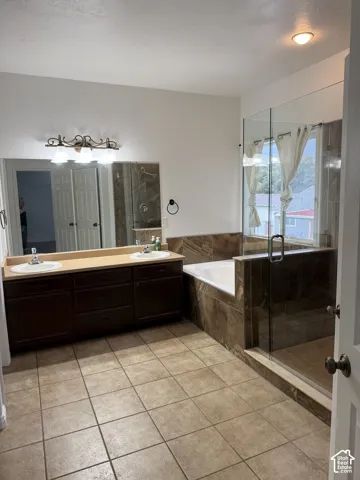 1453 S 400 E, Kaysville, Utah 84037