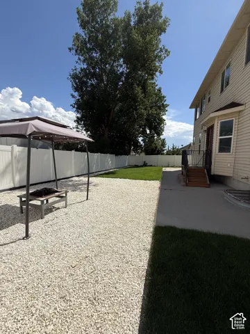 1453 S 400 E, Kaysville, Utah 84037