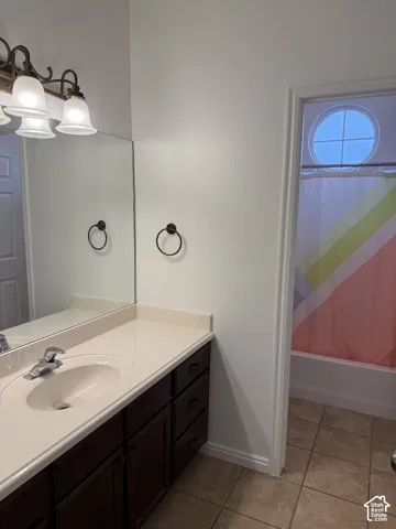 1453 S 400 E, Kaysville, Utah 84037
