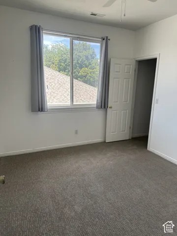 1453 S 400 E, Kaysville, Utah 84037