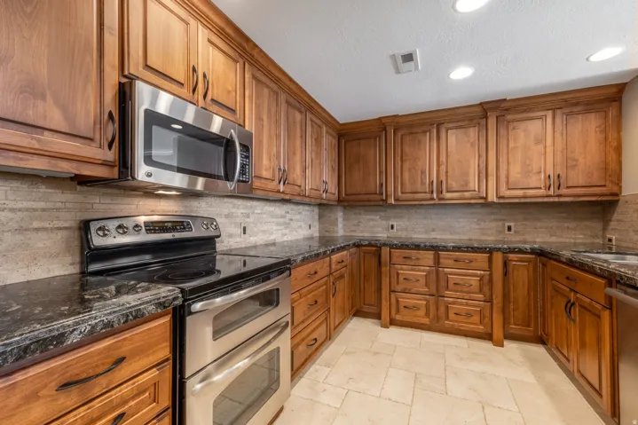 44 W Broadway #906 S, Salt Lake City, Utah 84101