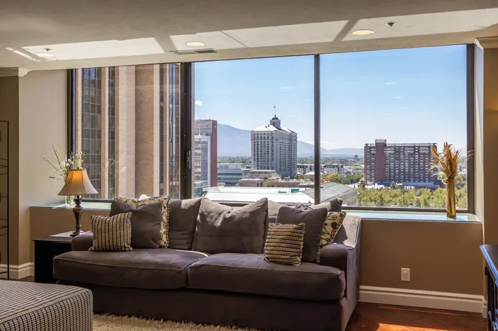 44 W Broadway #906 S, Salt Lake City, Utah 84101