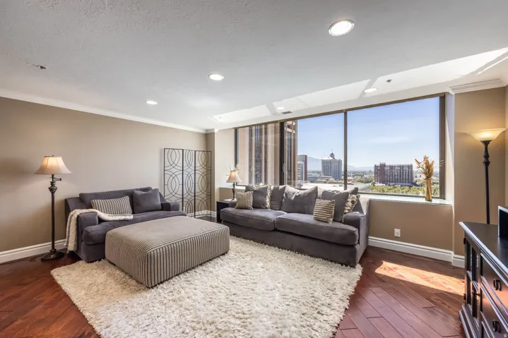 44 W Broadway #906 S, Salt Lake City, Utah 84101