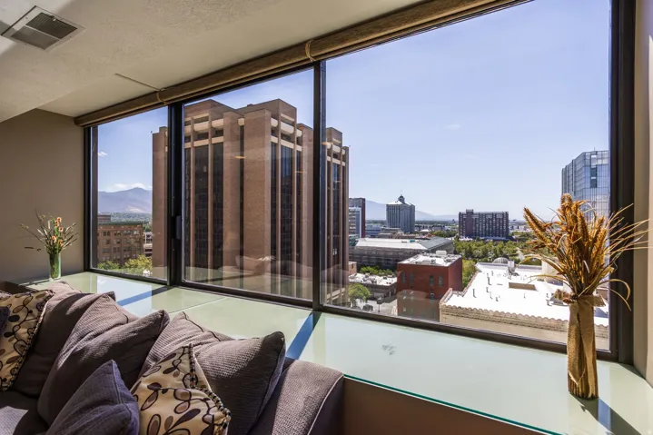 44 W Broadway #906 S, Salt Lake City, Utah 84101