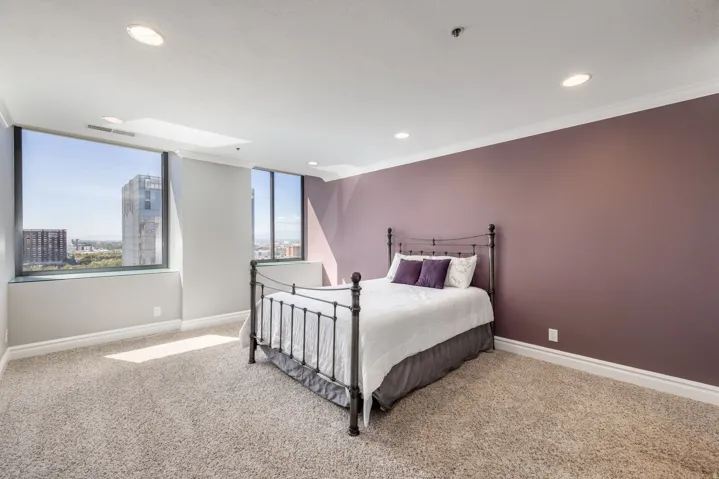 44 W Broadway #906 S, Salt Lake City, Utah 84101