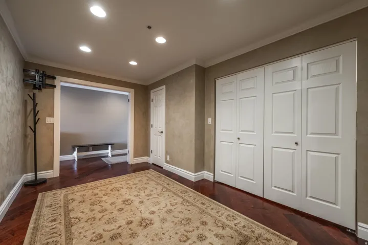 44 W Broadway #906 S, Salt Lake City, Utah 84101