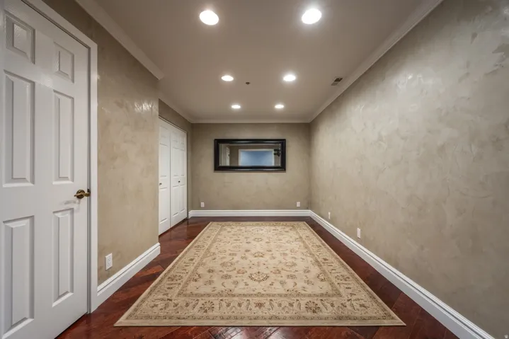 44 W Broadway #906 S, Salt Lake City, Utah 84101