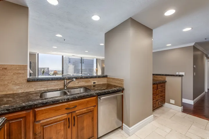 44 W Broadway #906 S, Salt Lake City, Utah 84101