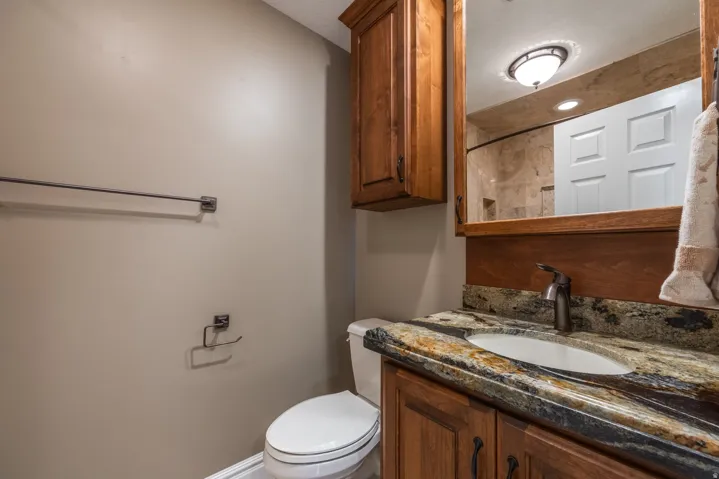 44 W Broadway #906 S, Salt Lake City, Utah 84101