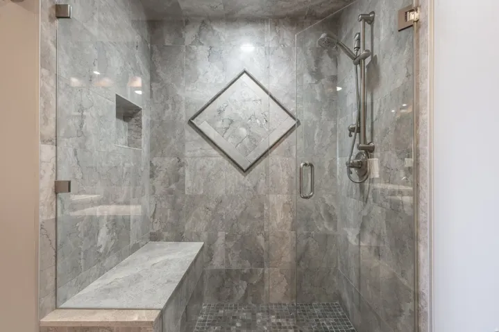44 W Broadway #906 S, Salt Lake City, Utah 84101