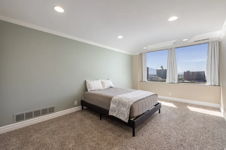 44 W Broadway #906 S, Salt Lake City, Utah 84101