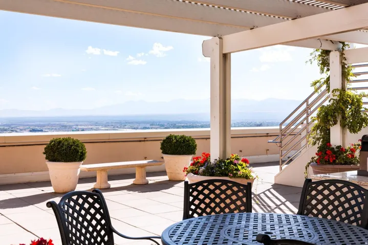 44 W Broadway #906 S, Salt Lake City, Utah 84101