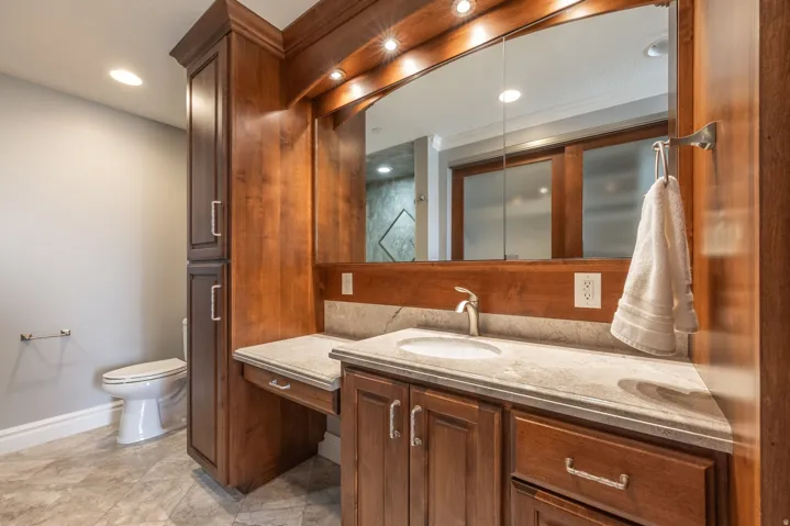 44 W Broadway #906 S, Salt Lake City, Utah 84101