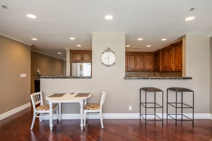 44 W Broadway #906 S, Salt Lake City, Utah 84101