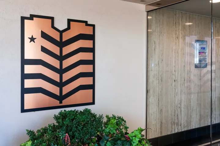 44 W Broadway #906 S, Salt Lake City, Utah 84101