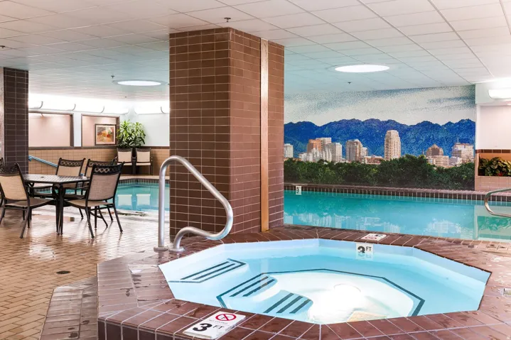 44 W Broadway #906 S, Salt Lake City, Utah 84101