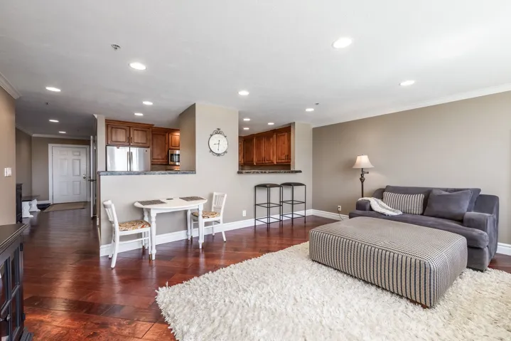 44 W Broadway #906 S, Salt Lake City, Utah 84101