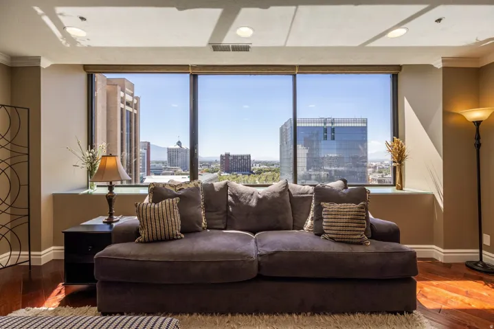 44 W Broadway #906 S, Salt Lake City, Utah 84101