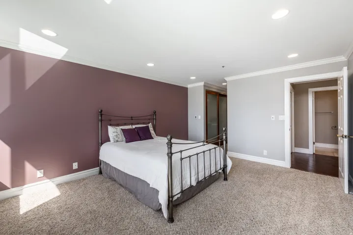 44 W Broadway #906 S, Salt Lake City, Utah 84101