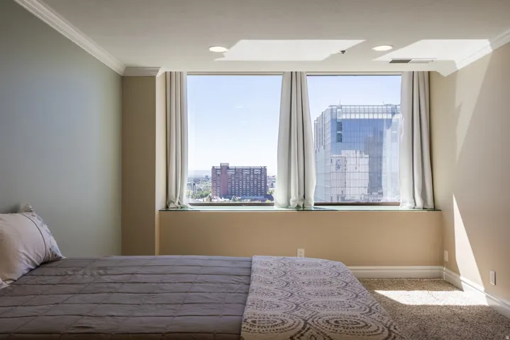 44 W Broadway #906 S, Salt Lake City, Utah 84101
