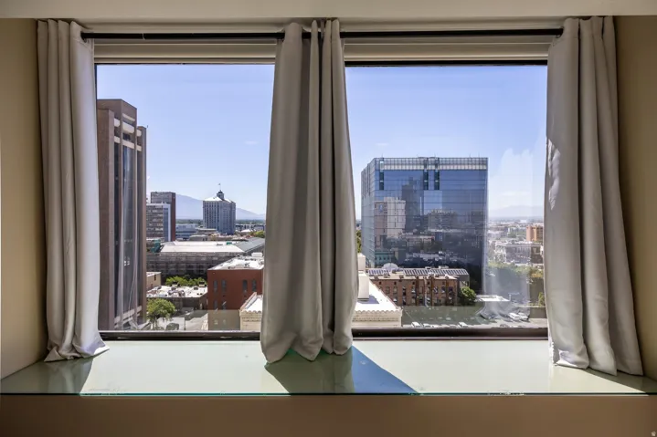 44 W Broadway #906 S, Salt Lake City, Utah 84101