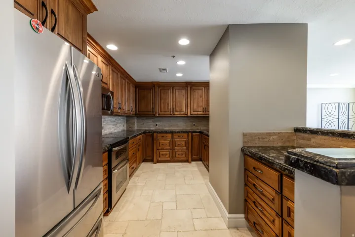 44 W Broadway #906 S, Salt Lake City, Utah 84101