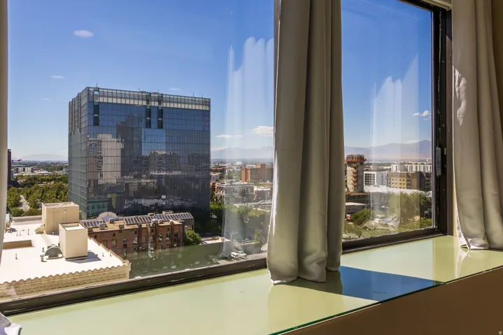 44 W Broadway #906 S, Salt Lake City, Utah 84101