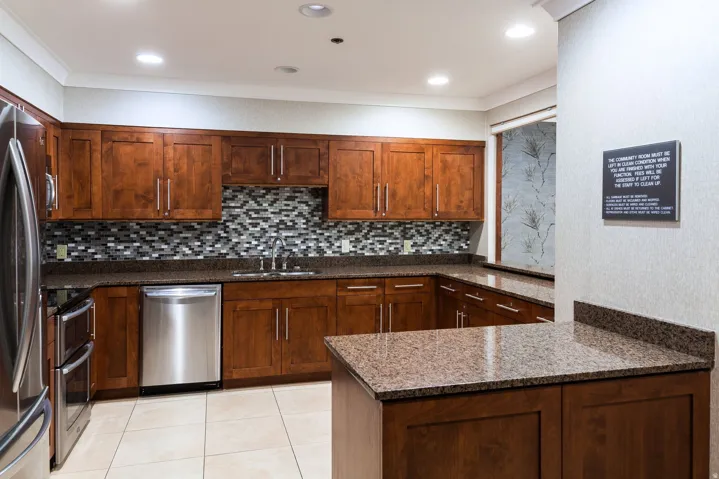 44 W Broadway #906 S, Salt Lake City, Utah 84101