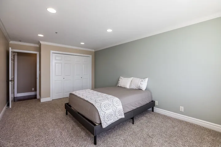 44 W Broadway #906 S, Salt Lake City, Utah 84101