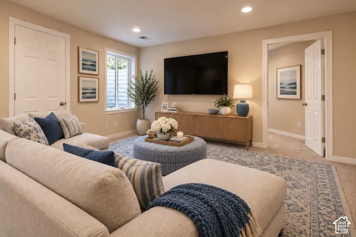 4332 W Degray Dr, South Jordan, Utah 84009