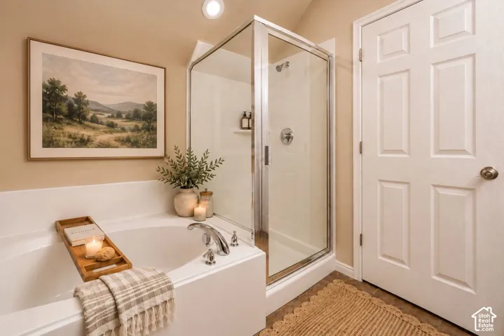 4332 W Degray Dr, South Jordan, Utah 84009