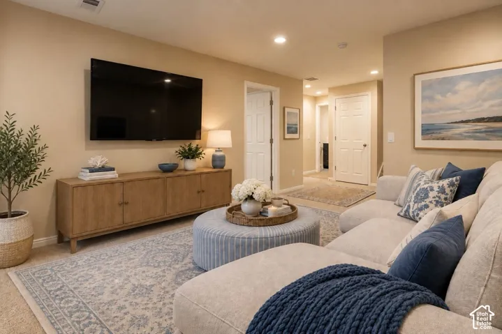 4332 W Degray Dr, South Jordan, Utah 84009