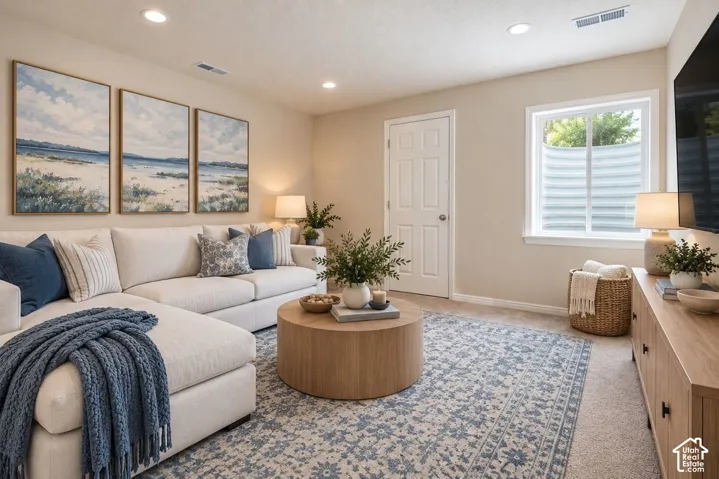 4332 W Degray Dr, South Jordan, Utah 84009