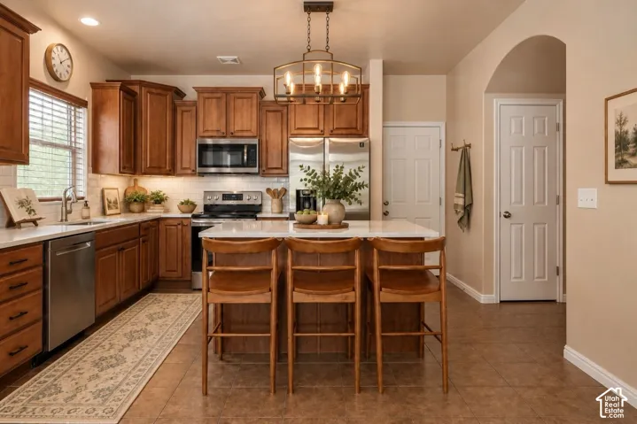 4332 W Degray Dr, South Jordan, Utah 84009