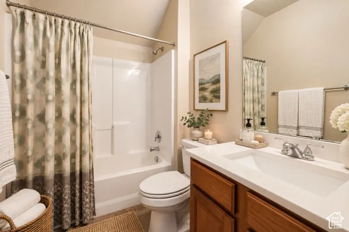 4332 W Degray Dr, South Jordan, Utah 84009