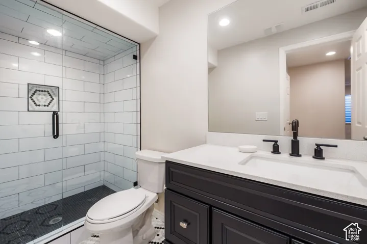 4332 W Degray Dr, South Jordan, Utah 84009