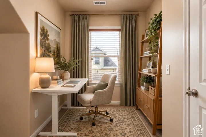 4332 W Degray Dr, South Jordan, Utah 84009
