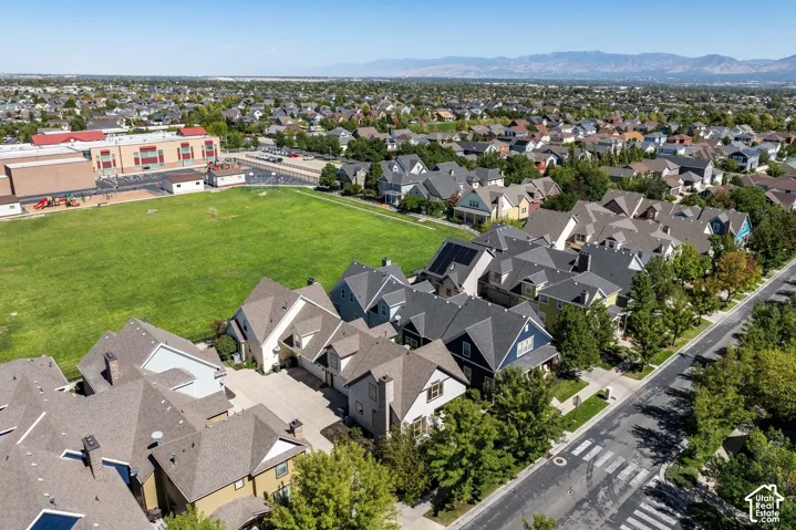 4332 W Degray Dr, South Jordan, Utah 84009