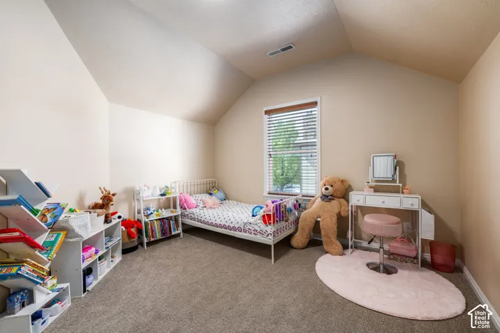 4332 W Degray Dr, South Jordan, Utah 84009