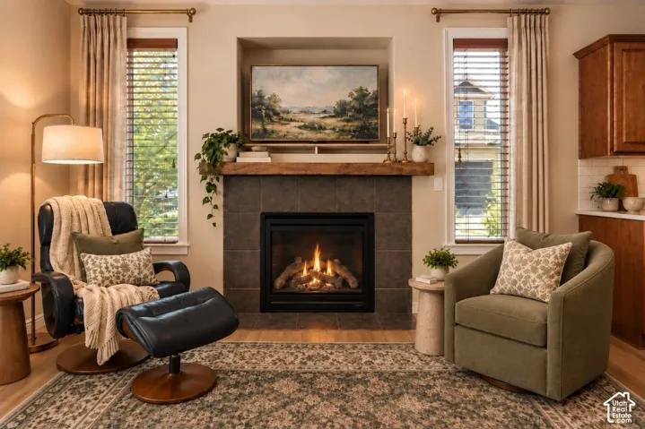 4332 W Degray Dr, South Jordan, Utah 84009