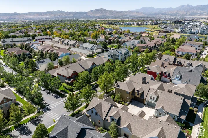 4332 W Degray Dr, South Jordan, Utah 84009