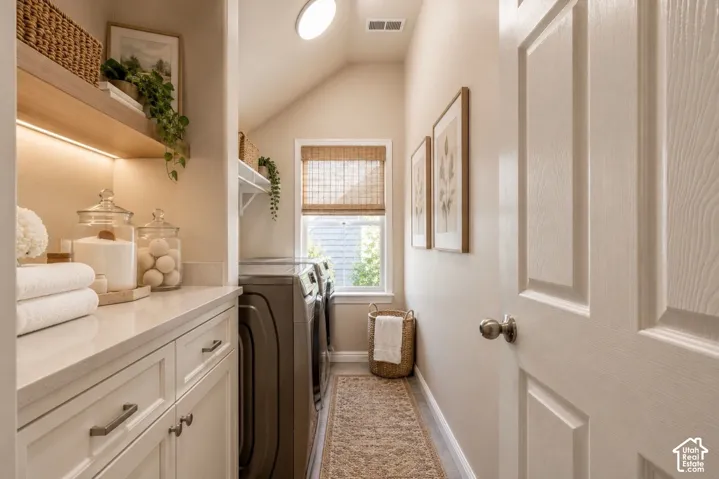 4332 W Degray Dr, South Jordan, Utah 84009