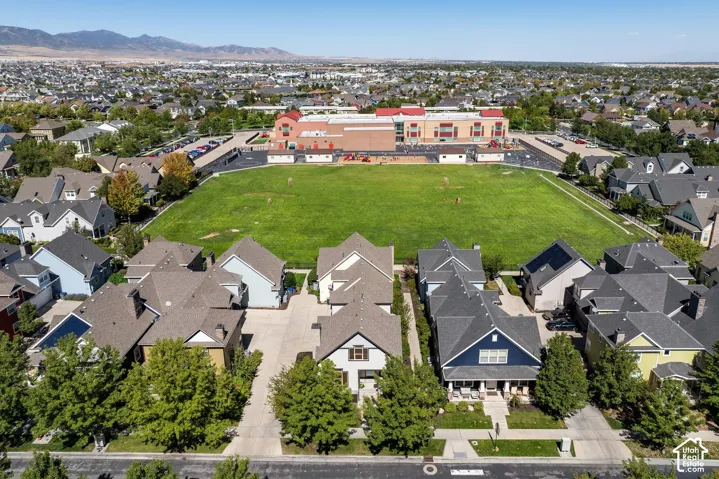 4332 W Degray Dr, South Jordan, Utah 84009