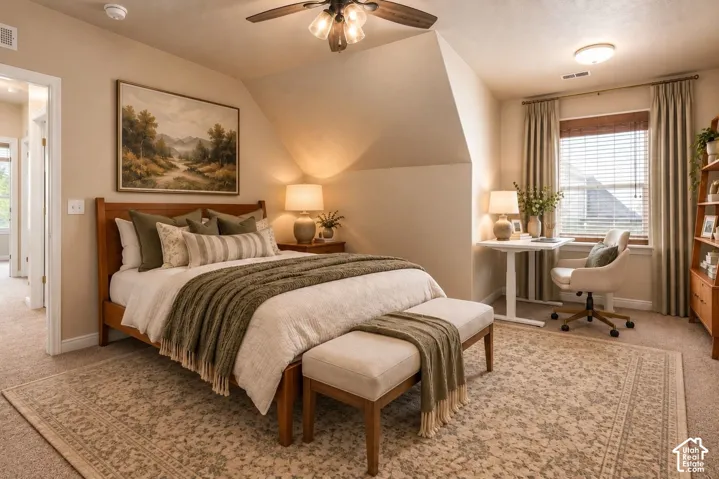 4332 W Degray Dr, South Jordan, Utah 84009