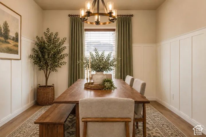 4332 W Degray Dr, South Jordan, Utah 84009