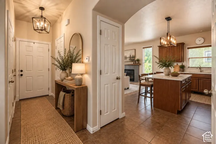 4332 W Degray Dr, South Jordan, Utah 84009