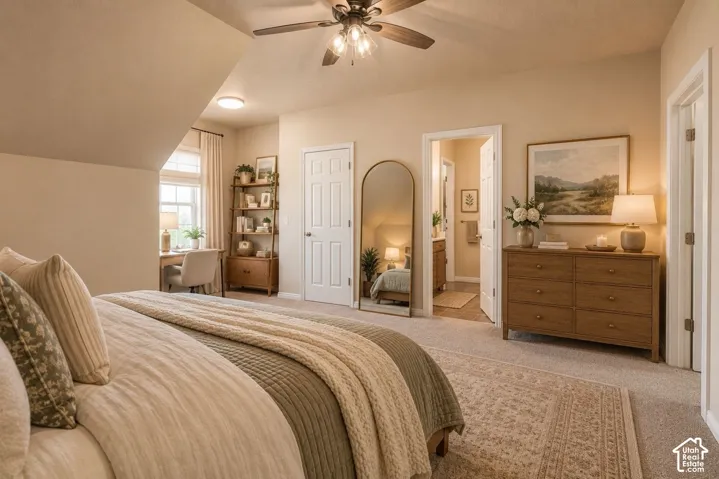 4332 W Degray Dr, South Jordan, Utah 84009