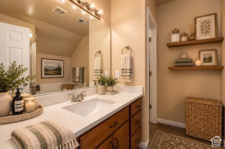 4332 W Degray Dr, South Jordan, Utah 84009